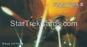Star Trek Cinema Collection ST3064
