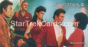 Star Trek Cinema Collection ST3065
