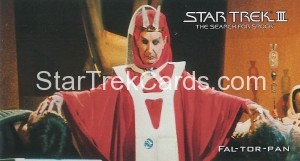 Star Trek Cinema Collection ST3068