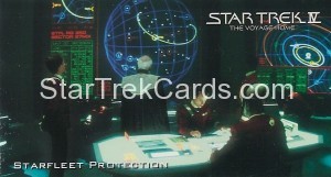 Star Trek Cinema Collection ST4006