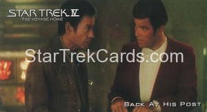 Star Trek Cinema Collection ST4008