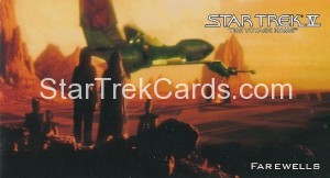 Star Trek Cinema Collection ST4009