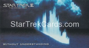 Star Trek Cinema Collection ST4011
