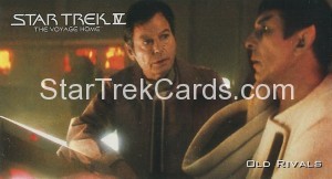 Star Trek Cinema Collection ST4012