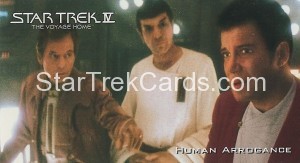 Star Trek Cinema Collection ST4014