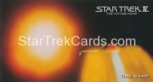 Star Trek Cinema Collection ST4017