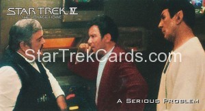 Star Trek Cinema Collection ST4019