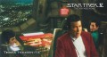 Star Trek Cinema Collection ST4020