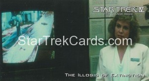 Star Trek Cinema Collection ST4026