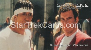 Star Trek Cinema Collection ST4029