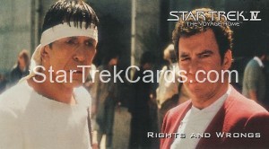 Star Trek Cinema Collection ST4029