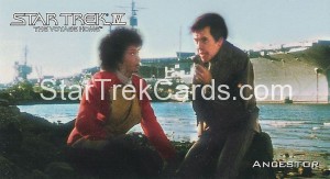 Star Trek Cinema Collection ST4030