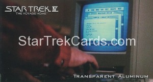 Star Trek Cinema Collection ST4035