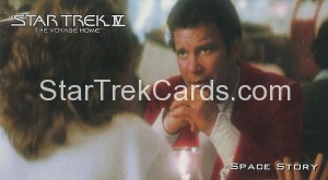 Star Trek Cinema Collection ST4036