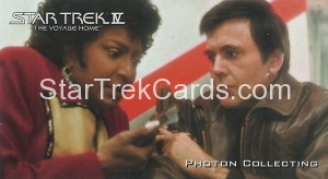 Star Trek Cinema Collection ST4038