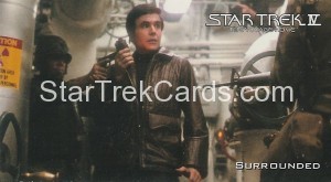 Star Trek Cinema Collection ST4039