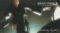 Star Trek Cinema Collection ST4041