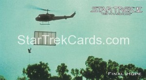 Star Trek Cinema Collection ST4043