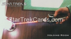 Star Trek Cinema Collection ST4046