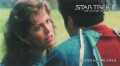 Star Trek Cinema Collection ST4050