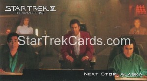 Star Trek Cinema Collection ST4051