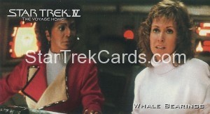 Star Trek Cinema Collection ST4053