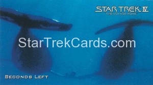 Star Trek Cinema Collection ST4055