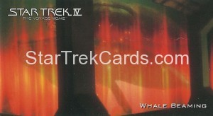 Star Trek Cinema Collection ST4057