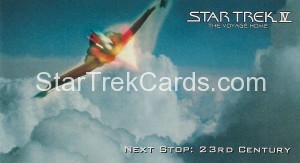 Star Trek Cinema Collection ST4058