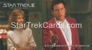 Star Trek Cinema Collection ST4059