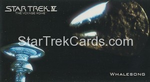 Star Trek Cinema Collection ST4065
