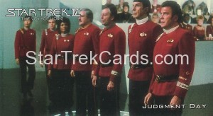 Star Trek Cinema Collection ST4066