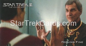 Star Trek Cinema Collection ST4068