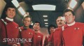 Star Trek Cinema Collection ST4071