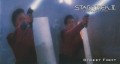 Star Trek Cinema Collection ST5 Trading Card023