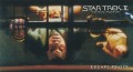 Star Trek Cinema Collection ST5 Trading Card037