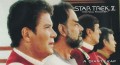 Star Trek Cinema Collection ST5 Trading Card052