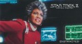 Star Trek Cinema Collection ST5 Trading Card053