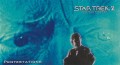 Star Trek Cinema Collection ST5 Trading Card062
