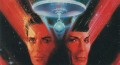 Star Trek Cinema Collection ST5 Trading Card072