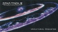 Star Trek Cinema Collection ST6 Trading Card001