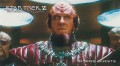 Star Trek Cinema Collection ST6 Trading Card009