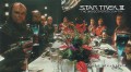 Star Trek Cinema Collection ST6 Trading Card010