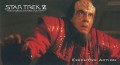 Star Trek Cinema Collection ST6 Trading Card014