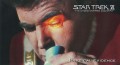 Star Trek Cinema Collection ST6 Trading Card034