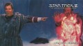 Star Trek Cinema Collection ST6 Trading Card043