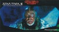 Star Trek Cinema Collection ST6 Trading Card045