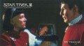 Star Trek Cinema Collection ST6 Trading Card047