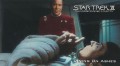 Star Trek Cinema Collection ST6 Trading Card051