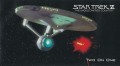 Star Trek Cinema Collection ST6 Trading Card064